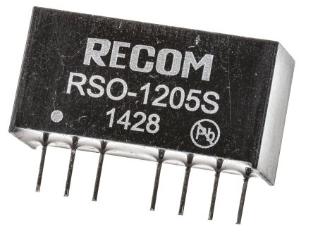 RSO-1205S图片2