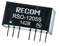 RSO-1205S图片6