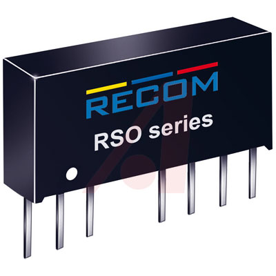 RSO-1205S图片7