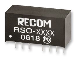 RSO-1205S图片10