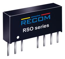 RSO-1215D图片7