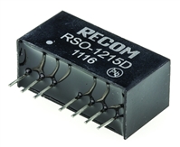 RSO-1215D图片5