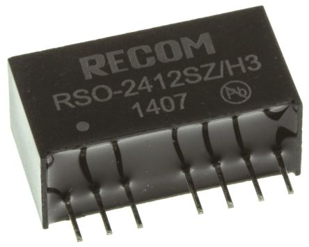 RSO-2412SZ/H3图片3