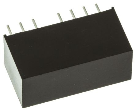 RSO-2412SZ/H3图片2