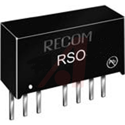 RSO-2412SZ/H3图片9
