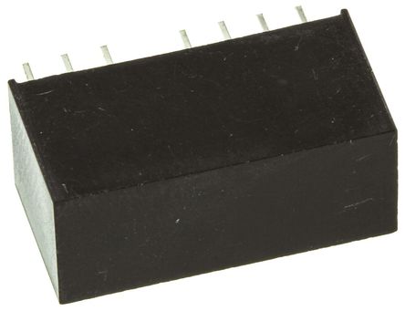 RSO-2415D图片2