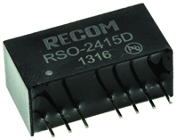 RSO-2415D图片7
