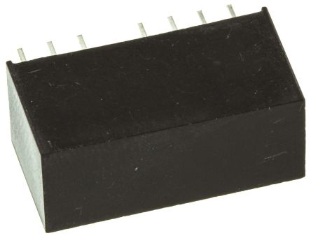 RSO-2415D图片4