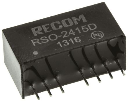 RSO-2415D图片3