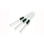 RSS3W15KJTB图片3