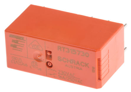 P4CE10F17C6N中文资料