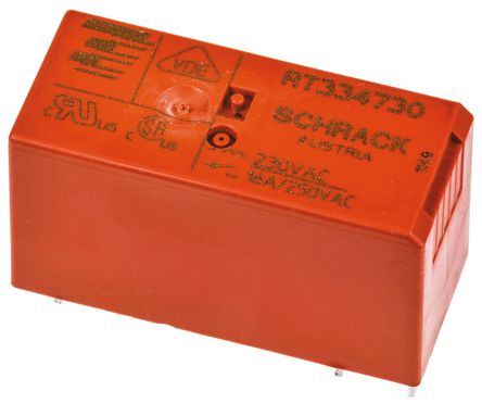 RT334730图片3