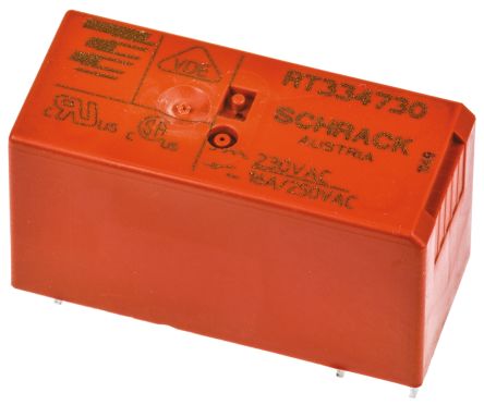 RT334730图片5