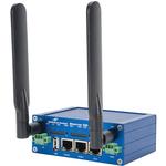 RT3G-311图片2