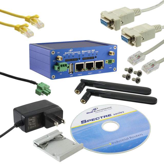 RT3G-324图片3
