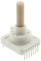 RTAP4ES10M25NS图片10