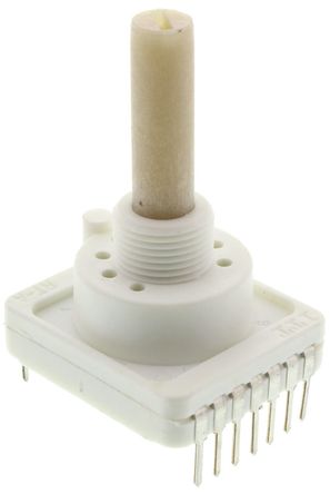 RTAP4ES10M25NS图片2