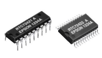 RTC72421A图片5