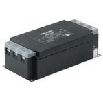 RTEN-5020D图片4