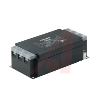 RTEN-5020D图片3