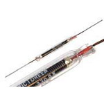 RX-1M2008F图片2
