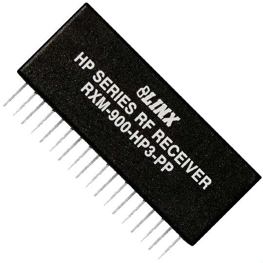 RXM-900-HP3-PPO图片4