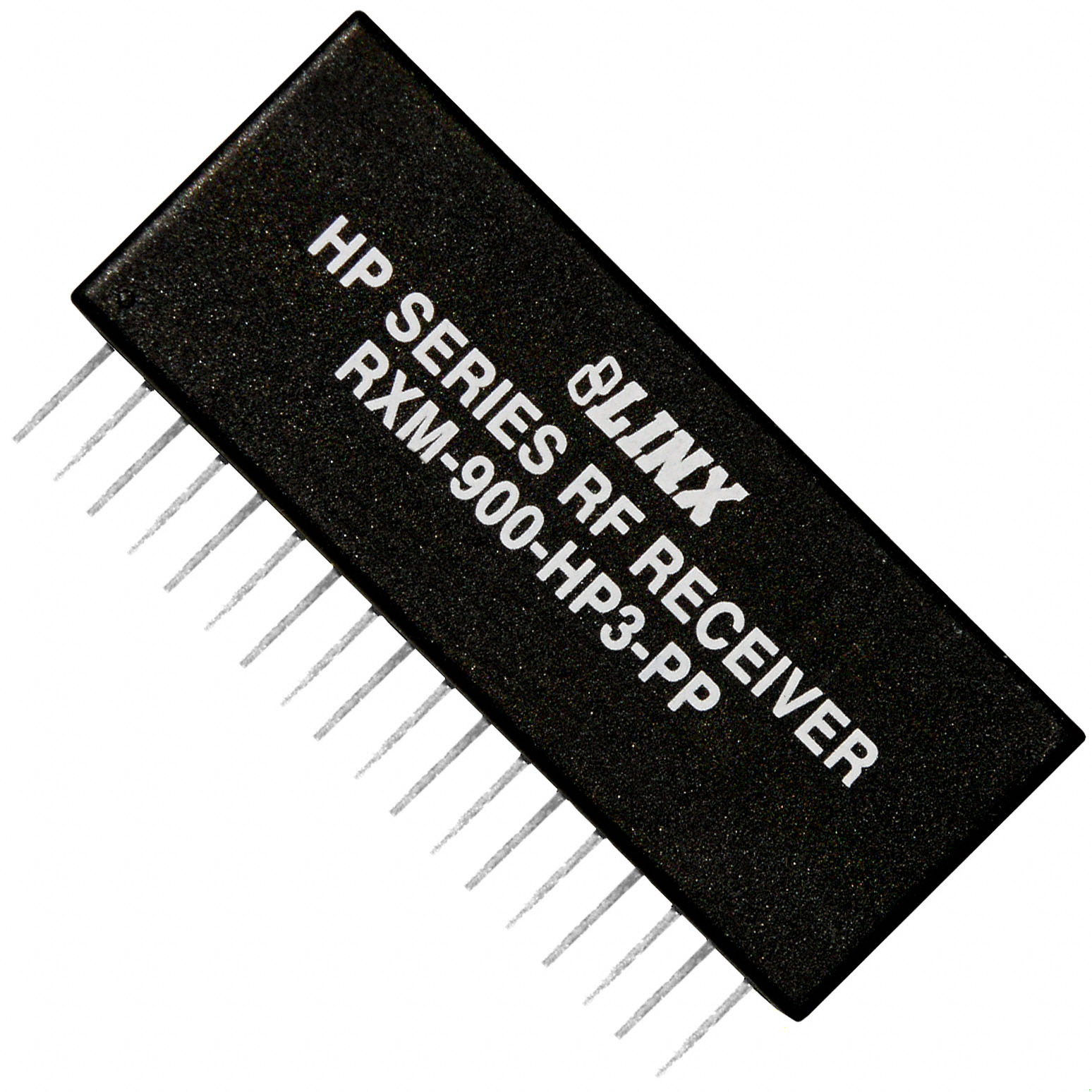 RXM-900-HP3-PPO图片1