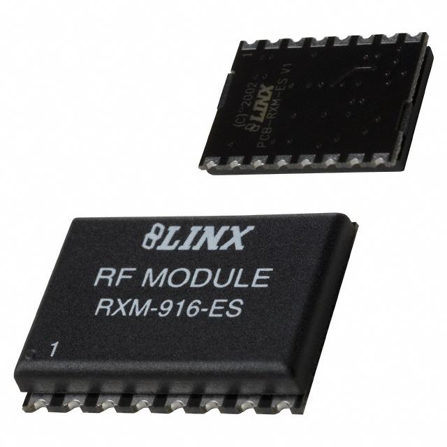 RXM-916-ES图片1