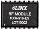 RXM-916-ES图片2