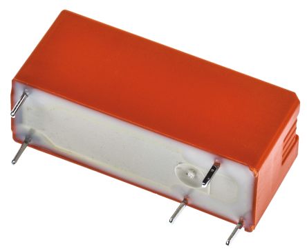 RY211024图片5