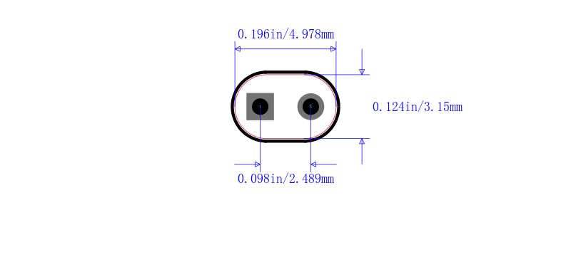 RPER71H104K2M1A03A封装图