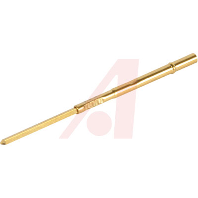 R-1-WW-429图片5