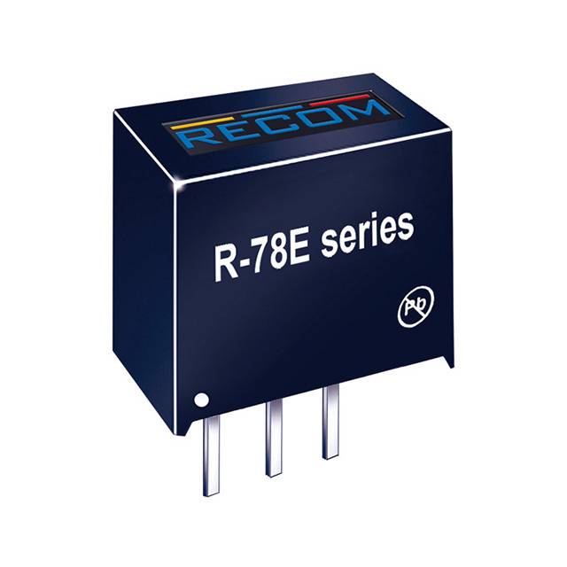 R-78E9.0-0.5图片4