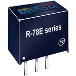 R-78E9.0-0.5图片3