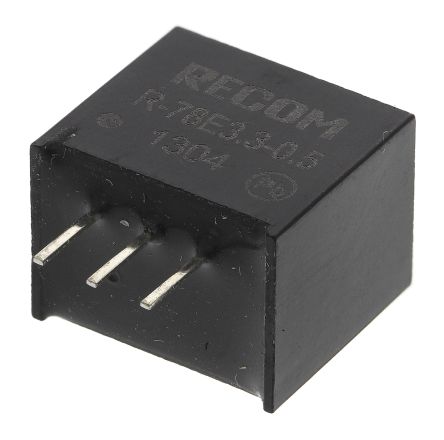 R-78E9.0-0.5图片2