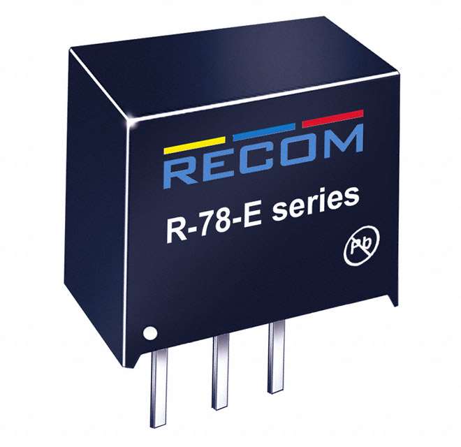 R-78E9.0-0.5图片5
