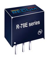 R-78E9.0-0.5图片6