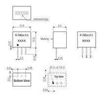 R-78E9.0-0.5图片7