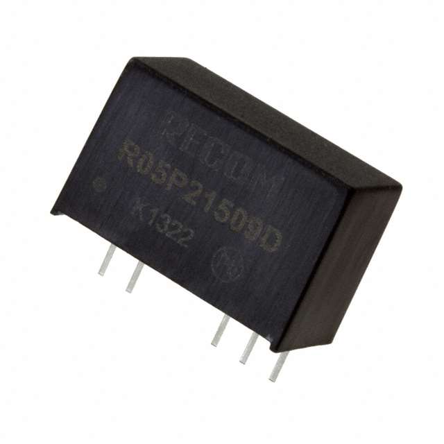R05P21509D图片5