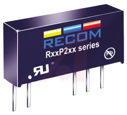 R05P21509D图片3