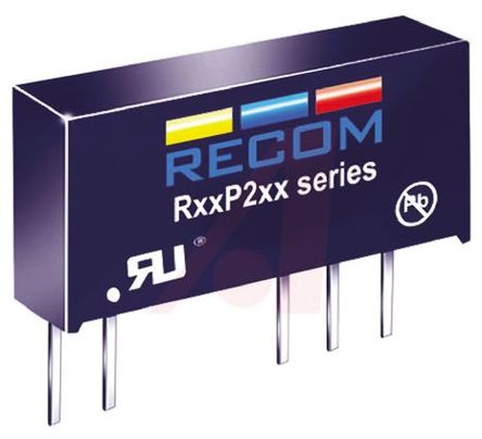 R05P21509D图片2