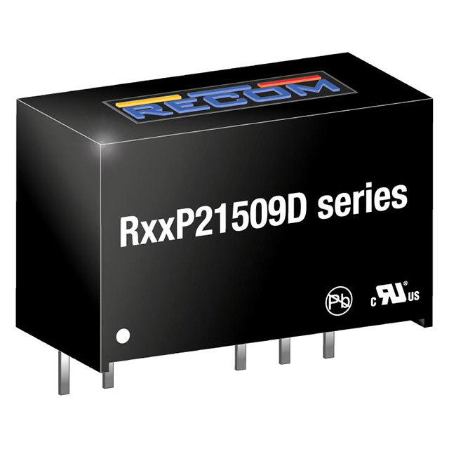 R05P21509D图片7
