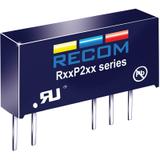 R05P21509D图片9