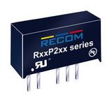 R05P21509D图片8
