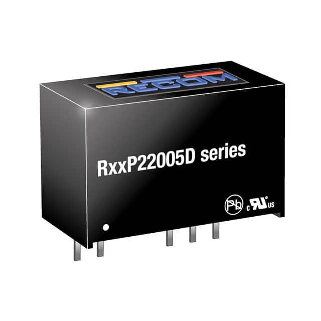 R05P22005D图片9