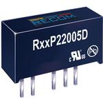 R05P22005D图片2
