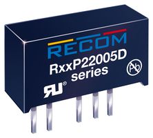 R05P22005D图片7