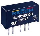 R05P22005D图片3