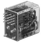 R10-E2L2-115V图片2