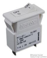 R11-61-1.00A-W06CH-V图片7